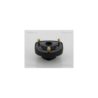 FederbeinstüTzlager Triscan 8500 68904 FüR Subaru, Hinterachse