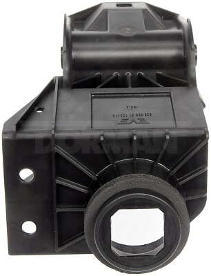Clutch Pedal Bracket Dorman For 1999-2006 Chevrolet Silverado 1500 2000