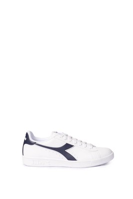 DIADORA - Unisex Torneo sneakers - Number