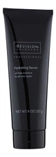 Revision Hydrating Serum 8 oz227 g. Facial Serum