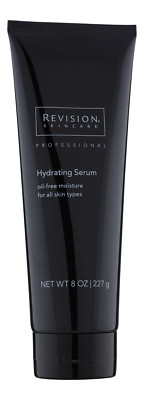 Revision Hydrating Serum 8 oz227 g. Facial Serum
