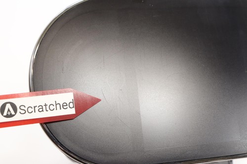 2020-2024 MINI COUNTRYMAN F60 SPEEDOMETER DIGITAL INSTRUMENT CLUSTER OEM 8796201 - Picture 11 of 13