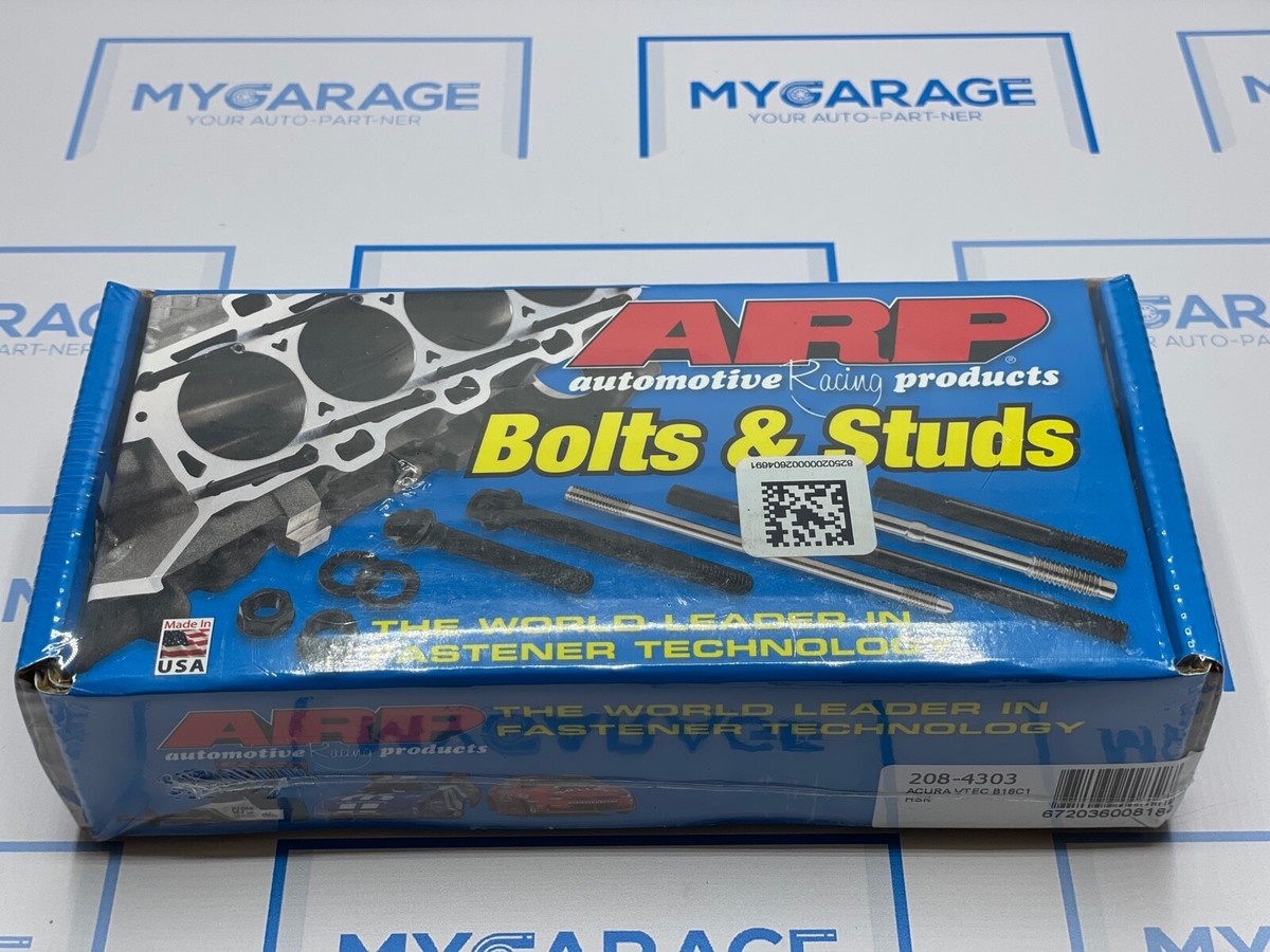 S.GAP OEM Toyota Land Cruiser FJ40 FJ45 BJ40 Transfer Gear & 4