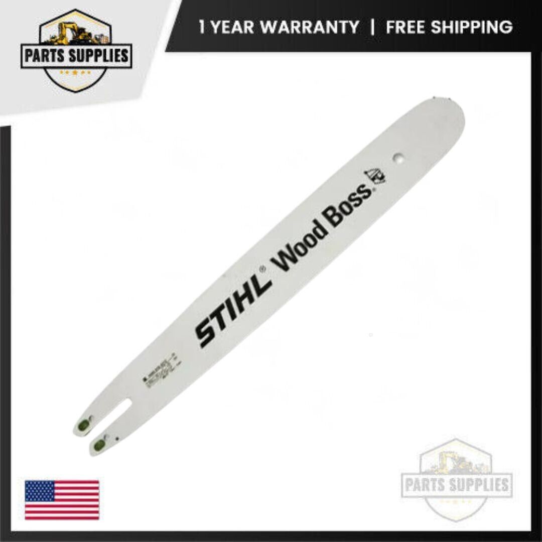 3005 810 4717 Stihl 18 3005 810 4717 Stihl 18