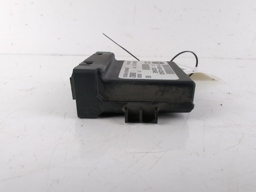 Chrysler 300c 2011-2023 Parking Distance Control Module 56054122AD - Picture 4 of 7