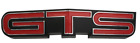 <!--F#f_0-->BADGE