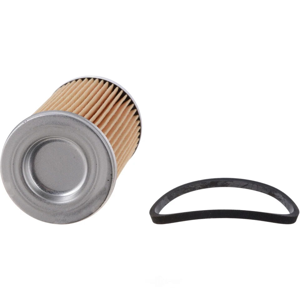 Filtro de combustible Luber-Finer G6 Foto 4 de 4