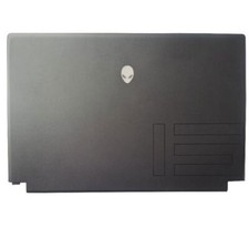 LCD Back Cover Lid Top Case for HP Pavilion X360 13-U M3-U TPN-W188 856003-001