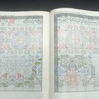 Foto 22 di 22
