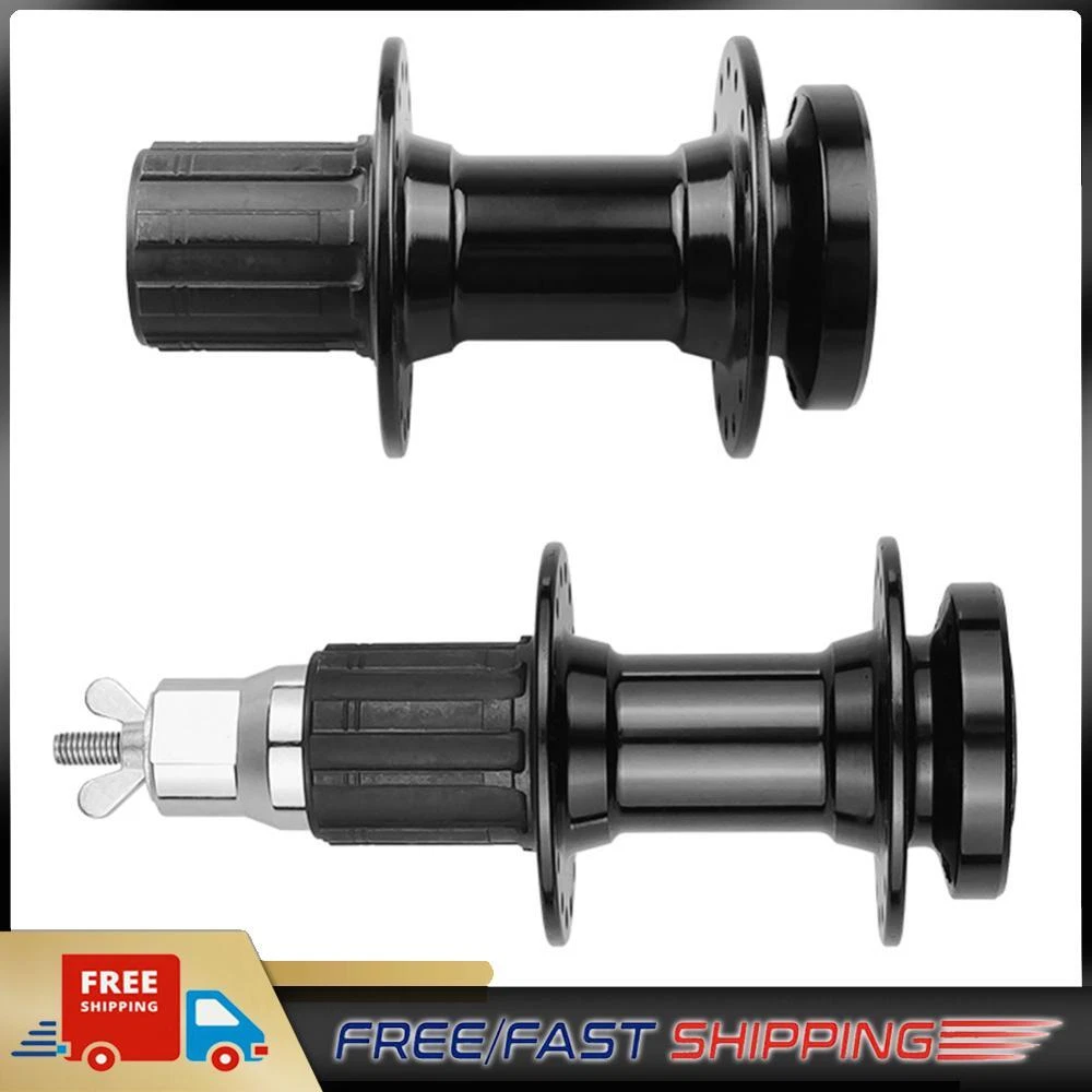 Road hotsell bike freehub