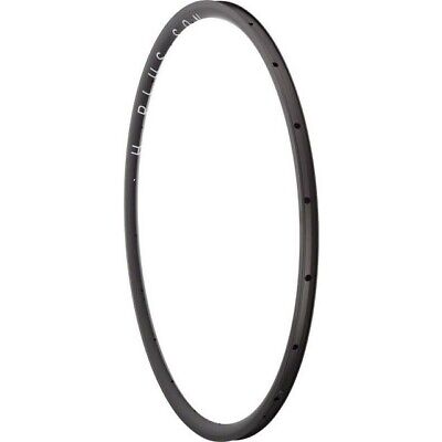 H plus Son　Archetype　700C　リム　32H　２本セット H PLUS SON* archetype rim (polish) - BLUE LUG ONLINE STORE