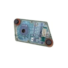 Excavator parts 338-1462 engine 621G 623F 623G SENSOR GP 3381462 For Caterpillar