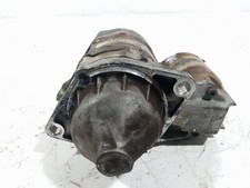 0051512101 MOTOR ARRANQUE / 1907667 PARA MERCEDES-BENZ CLASE B W245 150 245.2