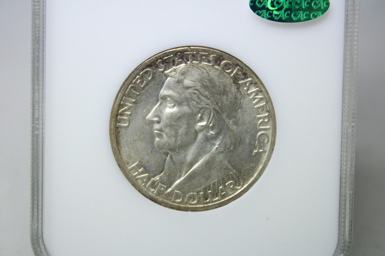 Picture 2 of 4