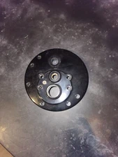 Penn 1-60 Handle Side Plate fits Long Beach 60 65 and Seagate 125 reels