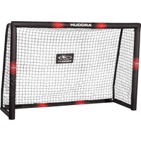Hudora FußBalltor Pro Tect 180