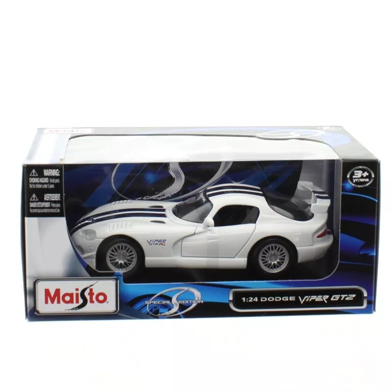 1.24 diecast model cars sale