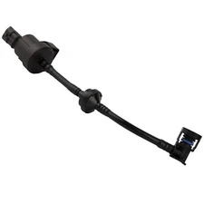 Fit For 2012-2020 Cruze Sonic Trax Encore Vapor Canister Purge Solenoid Valve