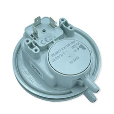 RADIANT PRESSOSTATO ARIA 2.14-1.96 30-00023 CALDAIA RBS 24 BOX