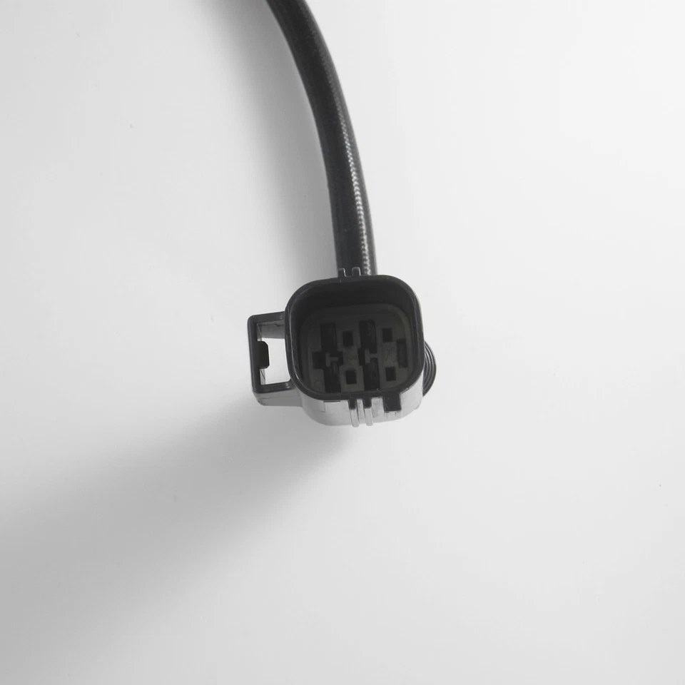 Sensor de oxígeno lambda O2 13118 para Volvo S60 2003 base 2,4 L Foto 3 de 4