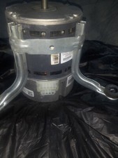 Silnik o zmiennej prędkości obrotowej Emerson® UltraTech®.  Numer części X177783500001