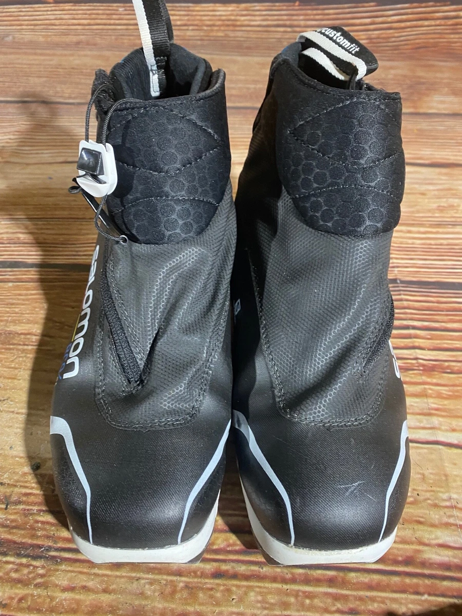 Salomon rc top classic prolink