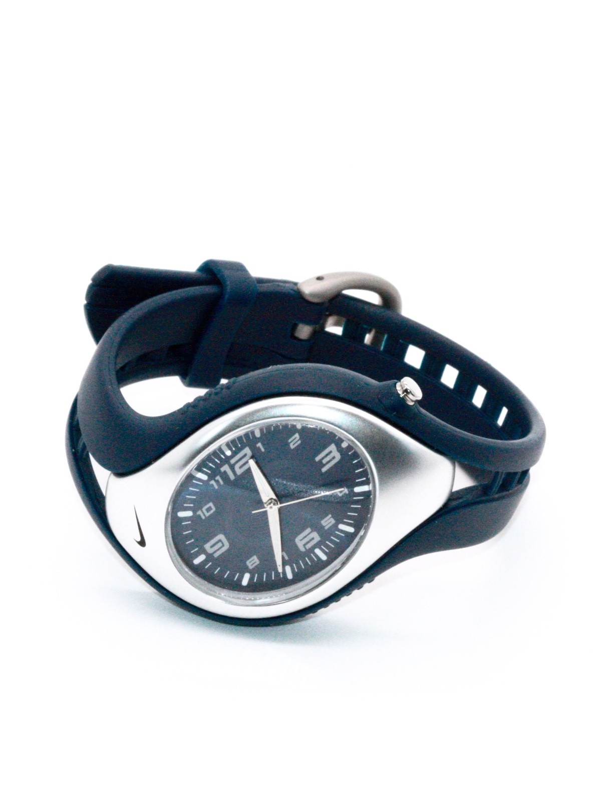 nike triax watch