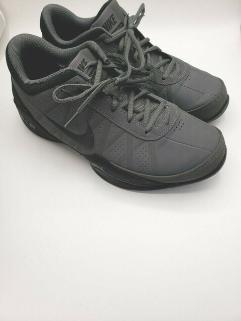 nike ring leader low