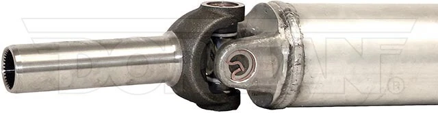 Задний карданный вал в сборе Dorman 986-520 подходит для Mercury Marauder 3W3Z4602AA - Изображение 3 из 4