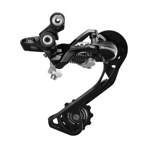 shimano xt m781 shadow