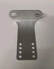 WCL-101-DD1 FlowBelow Wheel Cover Component