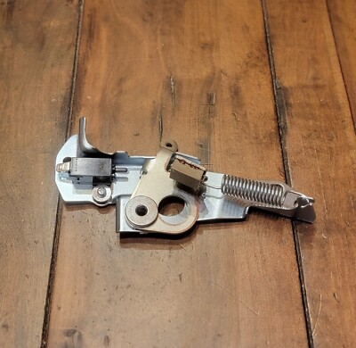 HONDA Brake Assembly HRN216 75100-Z9L-810 Genuine OEM | eBay