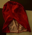 Picture 7 of 7