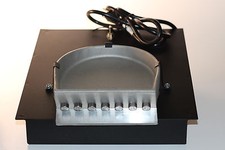 Oasis Lead Shot Maker - Ammo - 220 VOLT - BONUS - 2 SETS OF DRIPPERS INCLUDED.