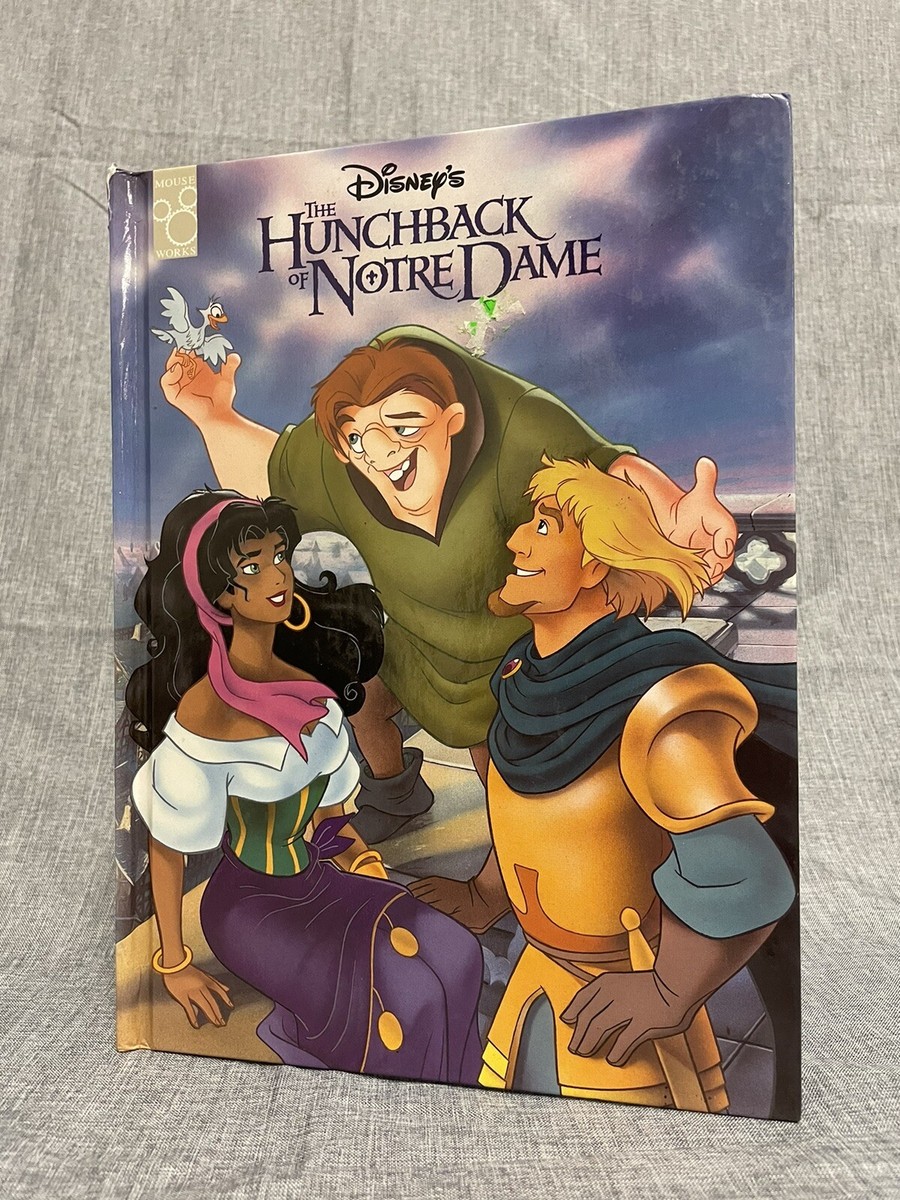 Vintage Disney Book Bundle hardcovers B2 | eBay