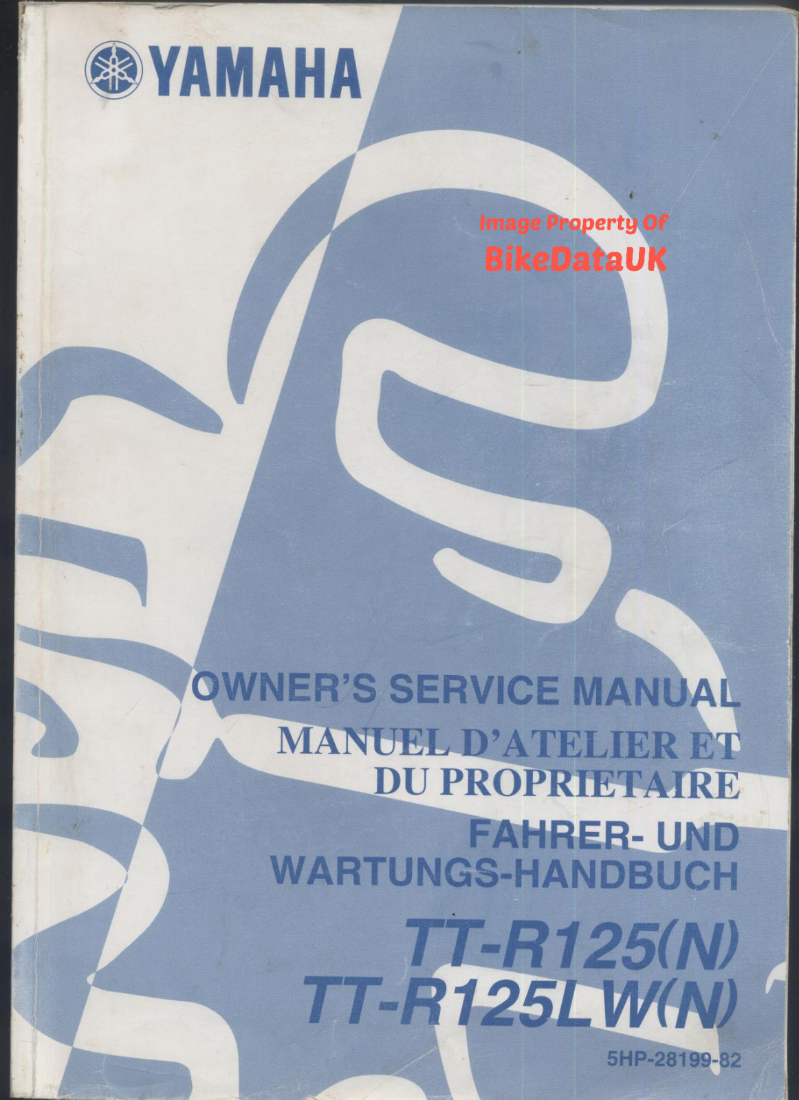 ... Norton Secured - powered by Verisign