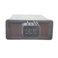 Unrestricted CDI for Yamaha Neos YN50, Zuma CW50, Vino YJ50 Slider EW50 Why EW50