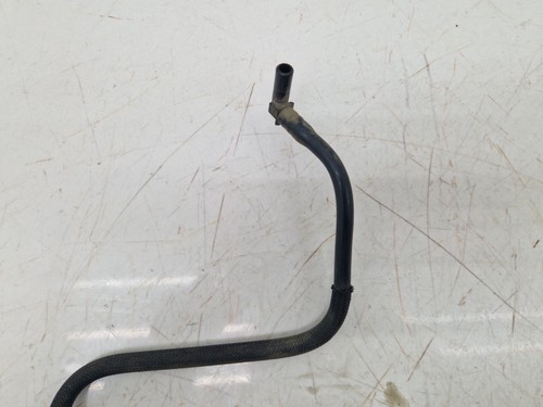 Ford Transit MK8 2.0 Diesel Brake Servo Vacuum Hose Pipe 2014-2024 - Picture 9 of 24