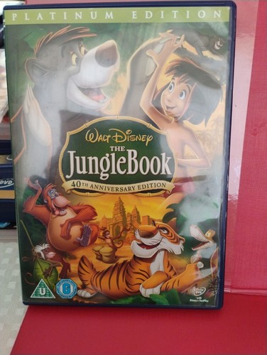 DISNEY DVDS £3 EACH OR 6 FOR £9 FREEPOST - Picture 86 of 243