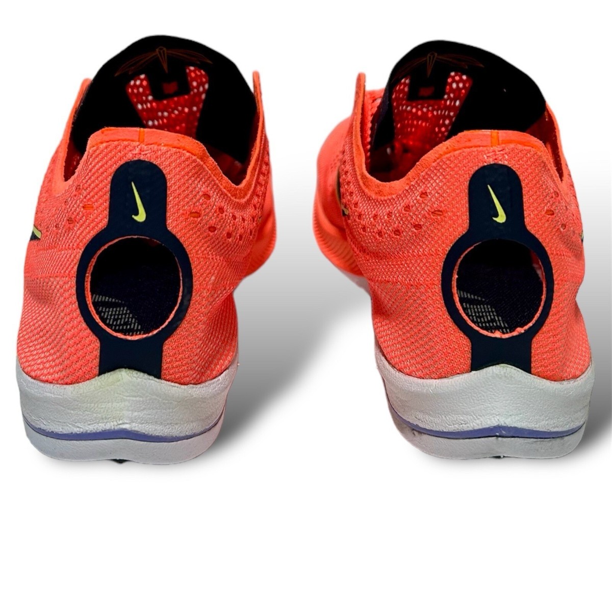 NIKE - 【25.0】Nike ZoomX Dragonfly（Bright Mango） $_12.JPG?set_id=880000500F