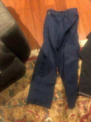 gore tex pants | Gumtree Australia Free 