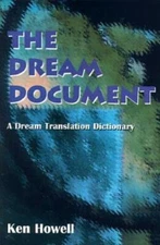 The Dream Document: A Dream Translation Dictionary