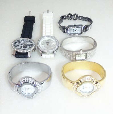 s-l400.jpg display picture 3