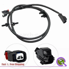 Fits For Dodge For Ram 2012-2016 Black Under Hood Lamp Light Wiring Harness New