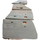 <!--F#f_0-->Holden Vl Vk Door Trims Cards <!--F/-->