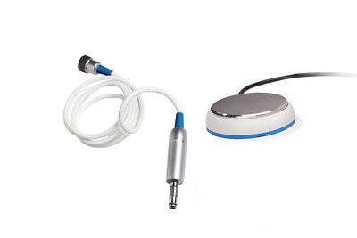 Endodontic ProMark Endo Motor Replacement Parts by Dentsply Sirona