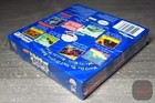 Foto 7 di 22