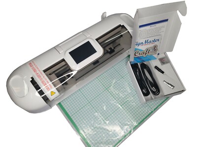 mycut portable craft mini cutter