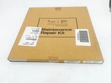 New Goulds R175-MKM18 Pump Seal Maintenance Repair Kit Model 3175 M Group