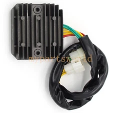 For Honda Motorcycle Regulator Rectifier